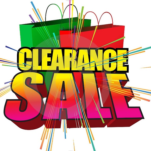 🎀Make me a reasonable offer & it's yours🎀 - Picture 2 of 3